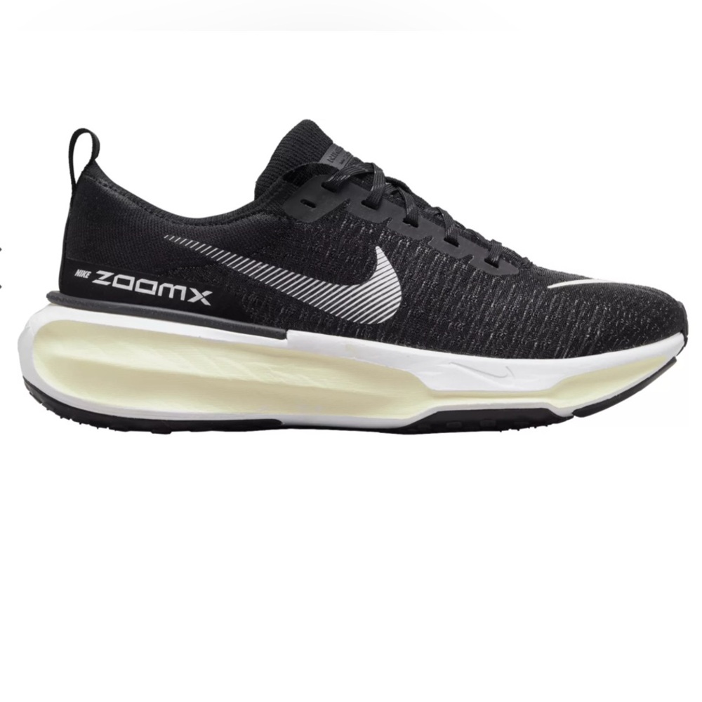 Nike ZOOMX Invincible Run Flyknit